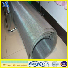 18*18 Mesh Stainless Steel Window Screen (XA-SS004)